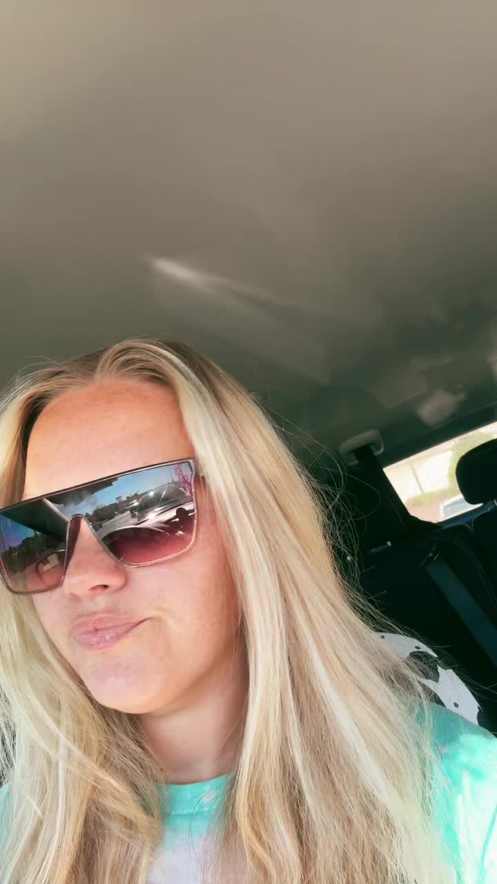 @Shelia_morris