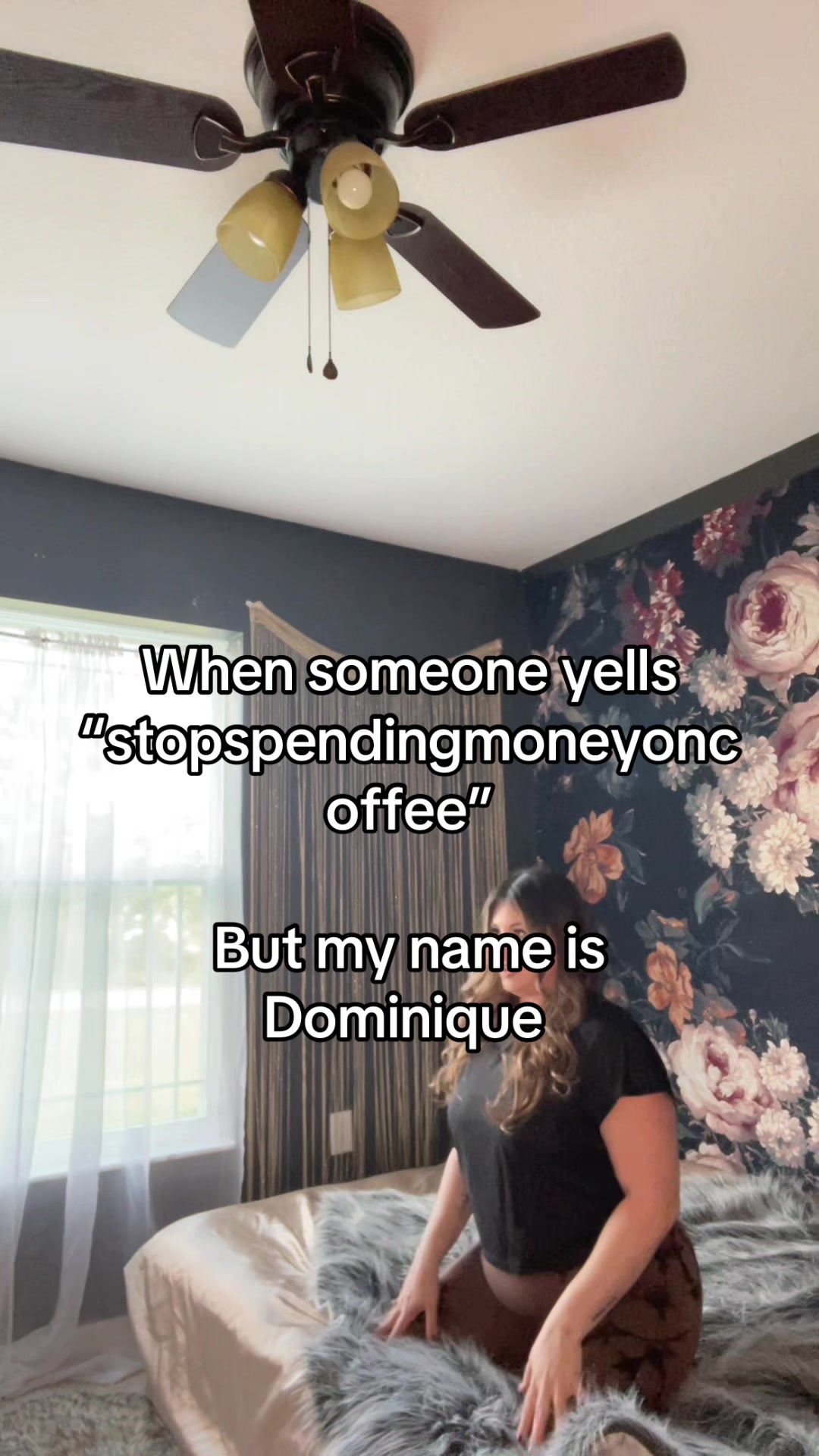 @Dom | Boudoir Photographer
