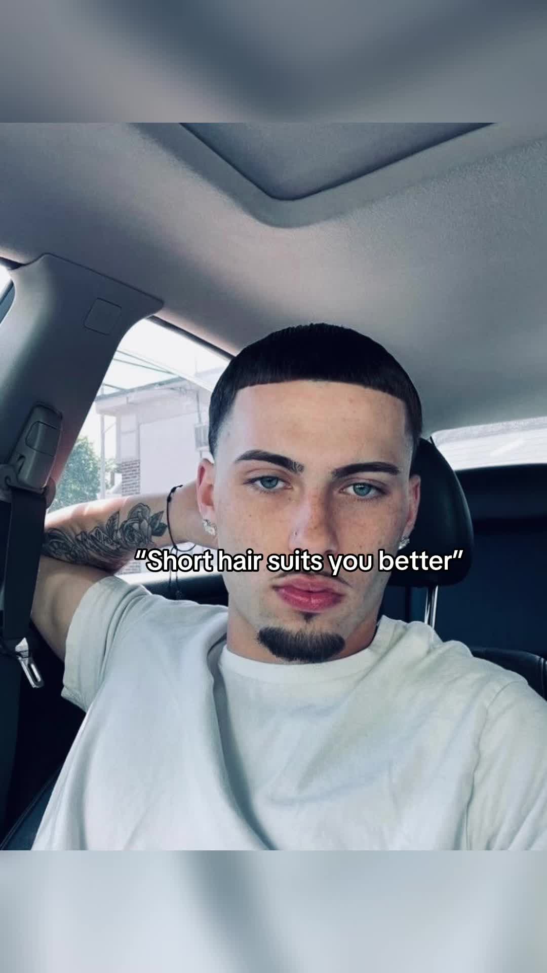 @gtb_clipz
