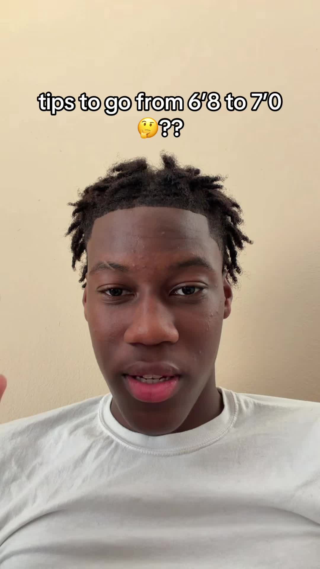 @Kadeem5L