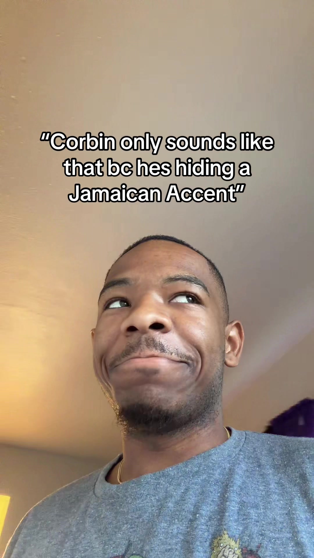 @Jay