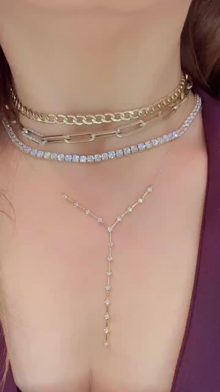 @The Vault Fine Jewelry