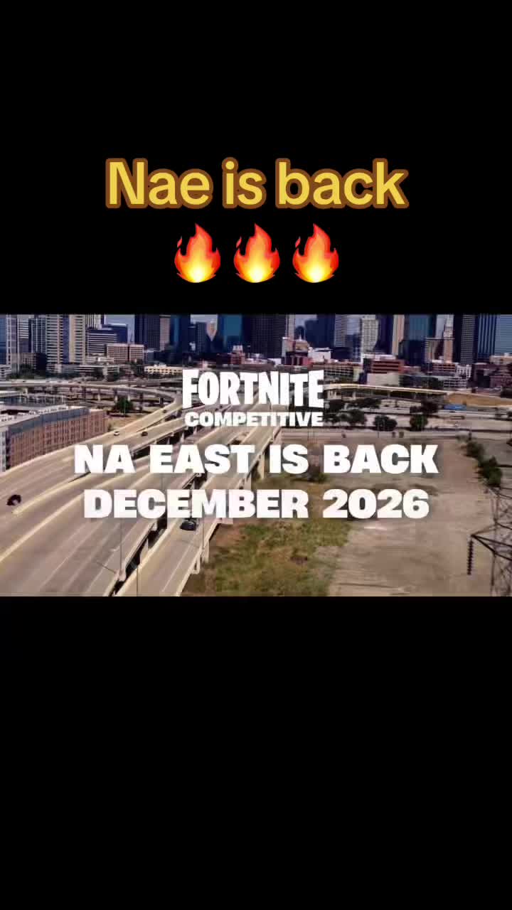 @7ven ChiefLan