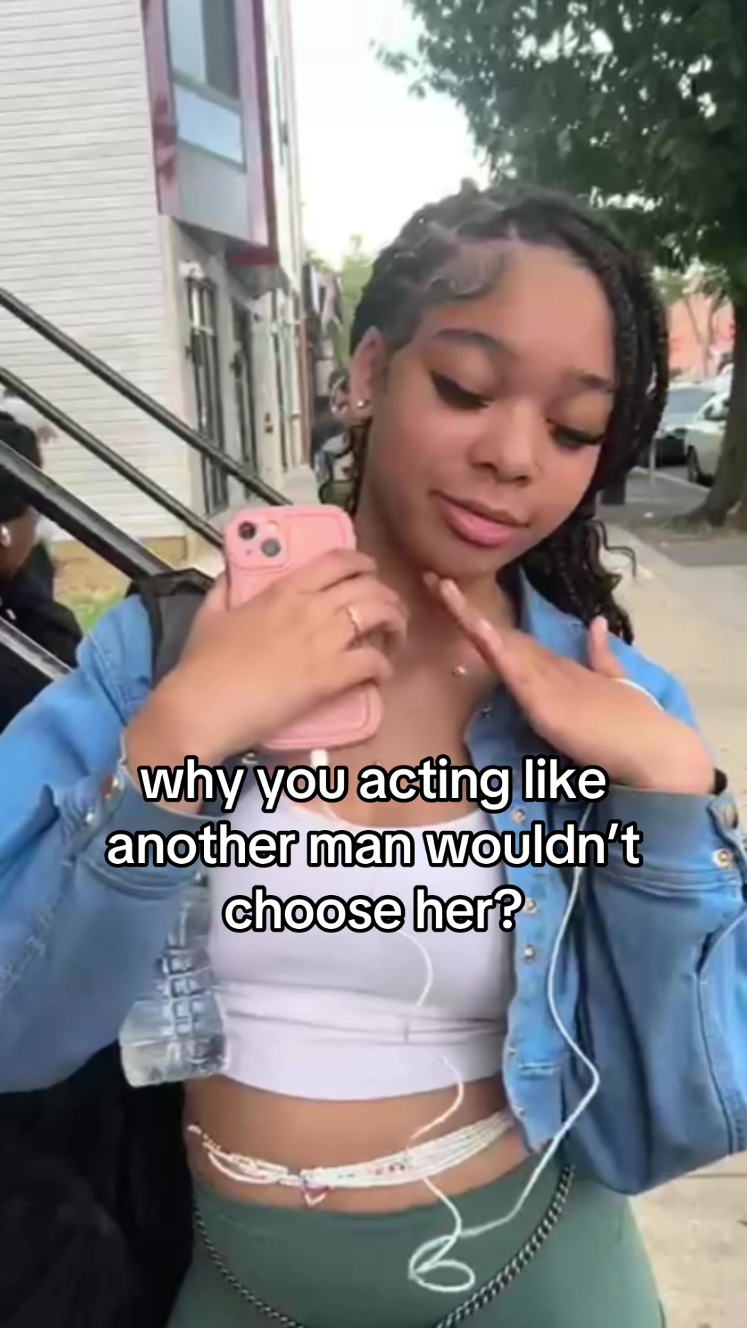 @zakiyyah