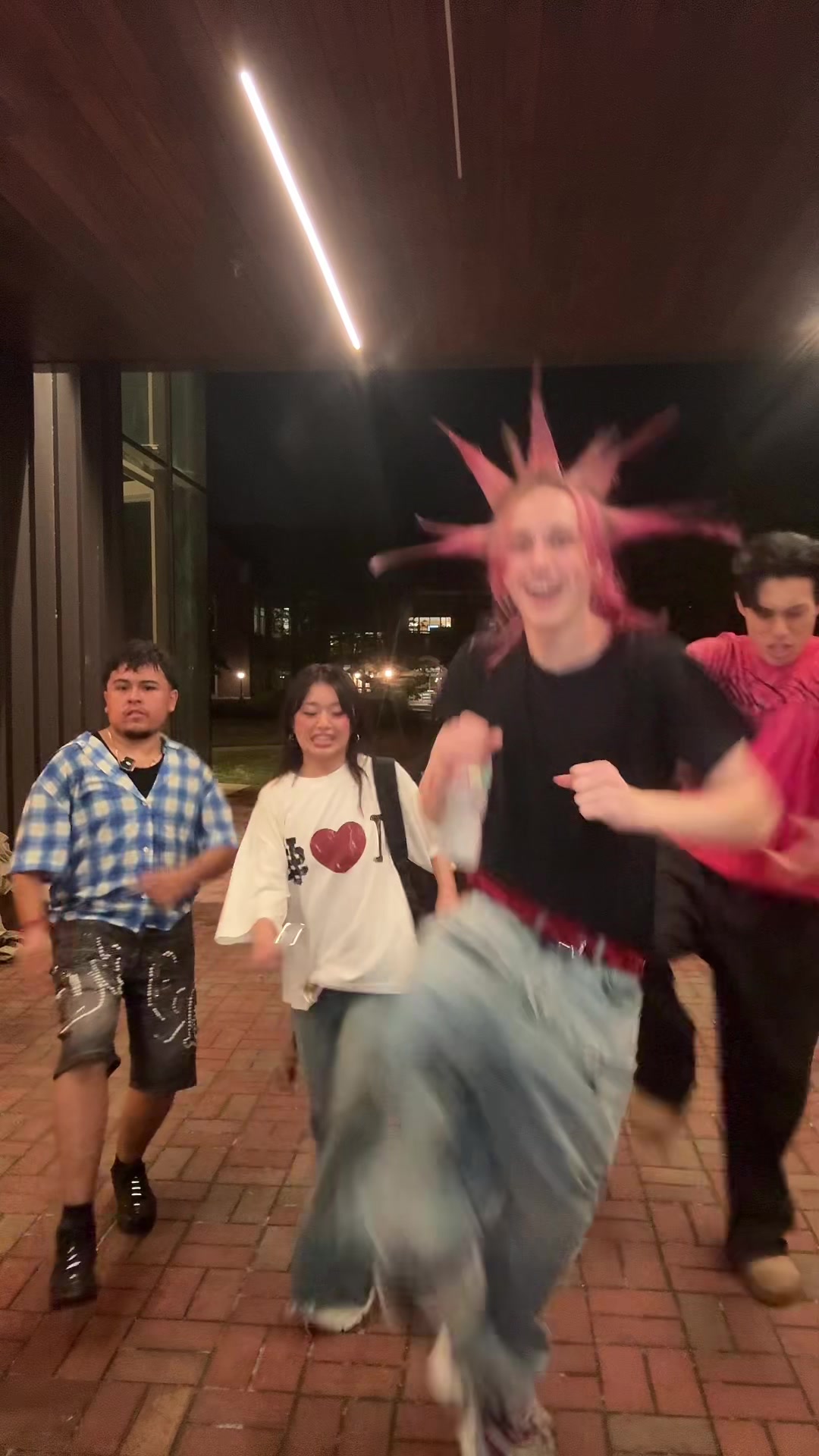 @flippenjosh