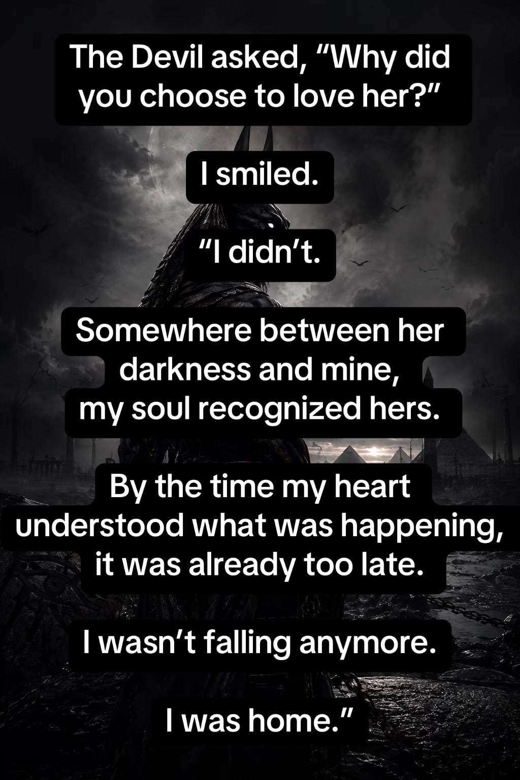 @DarkHorizon