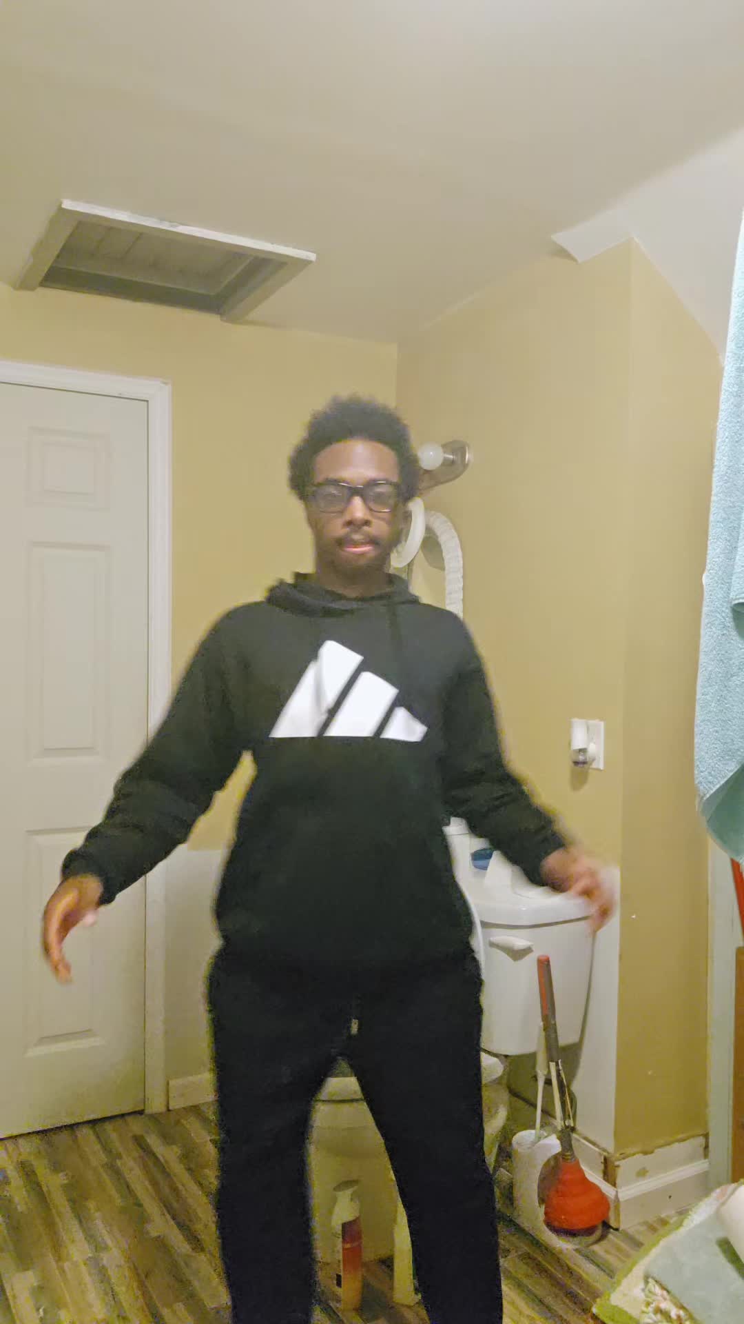 @DropTopDerp