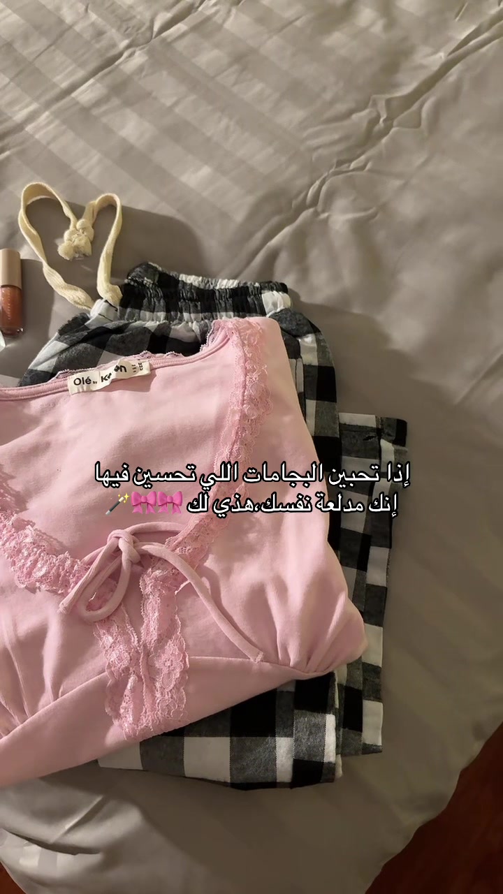@qxx337