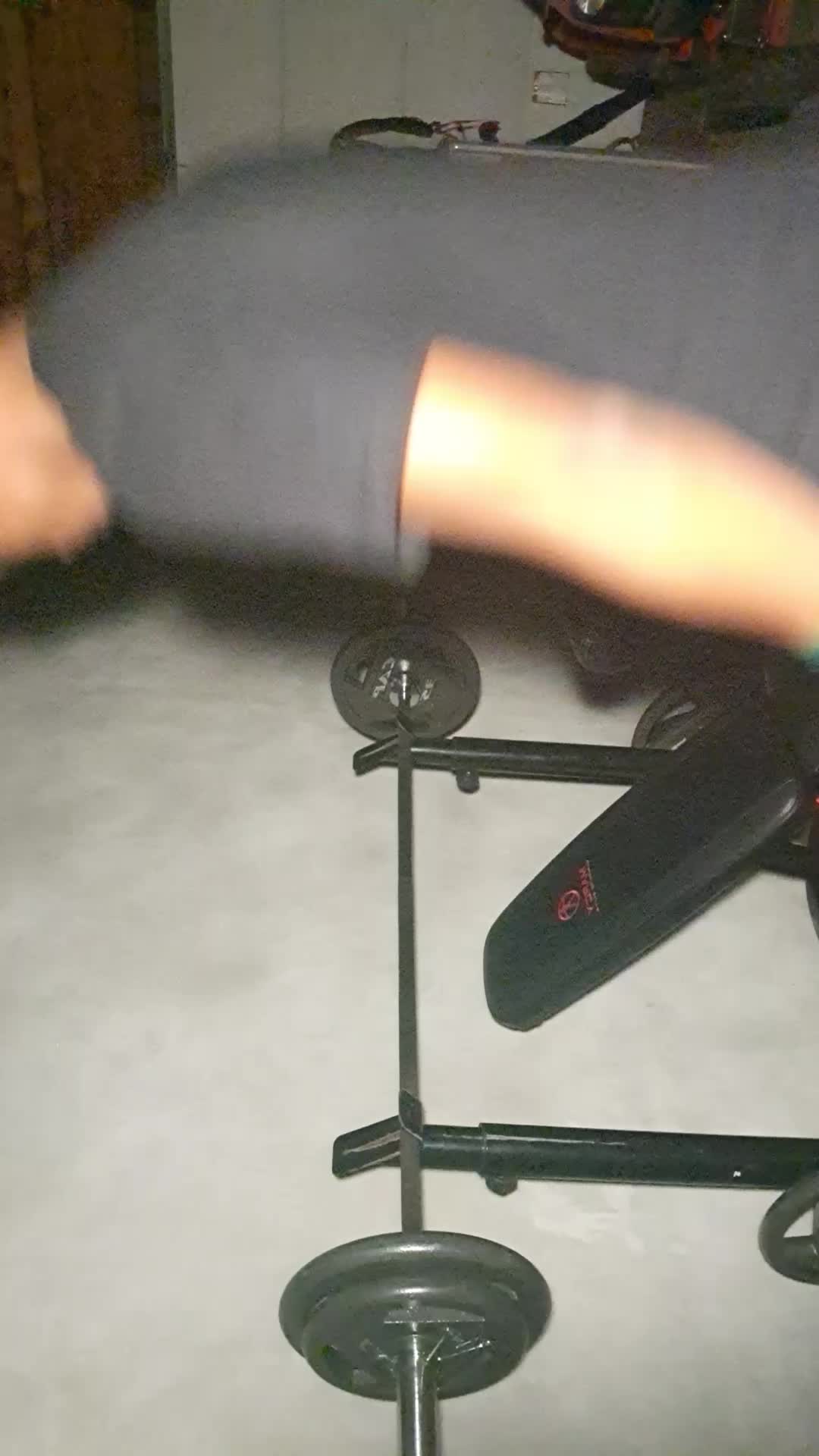 @𝒥𝒶𝓂𝑒𝓈🕷