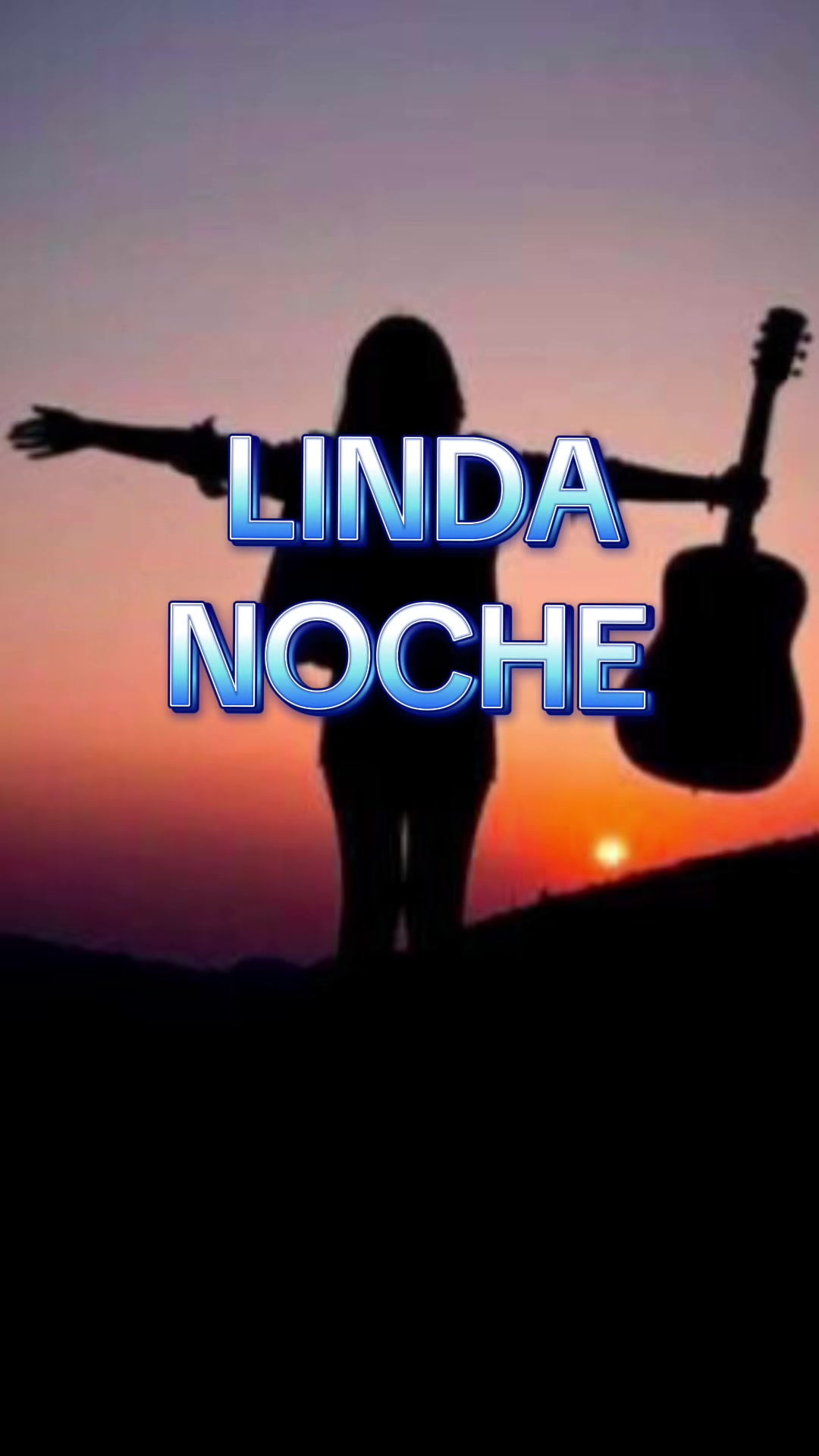 @NPOCO DTODO CONFINA5655🫶🏼