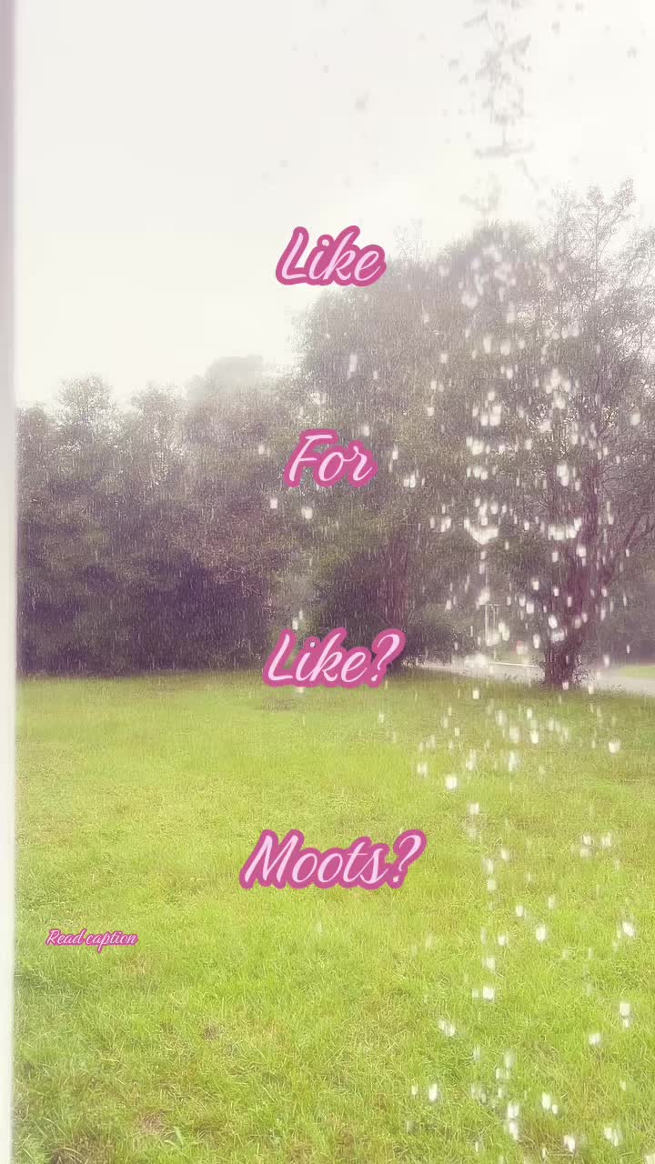@mootsforevery0ne