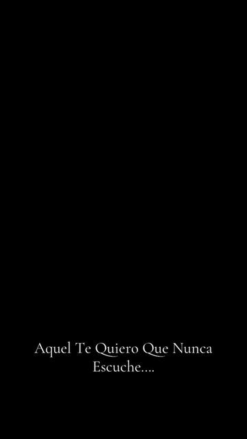 @11:11🖤🥀آنتونیا🥀🖤11:11