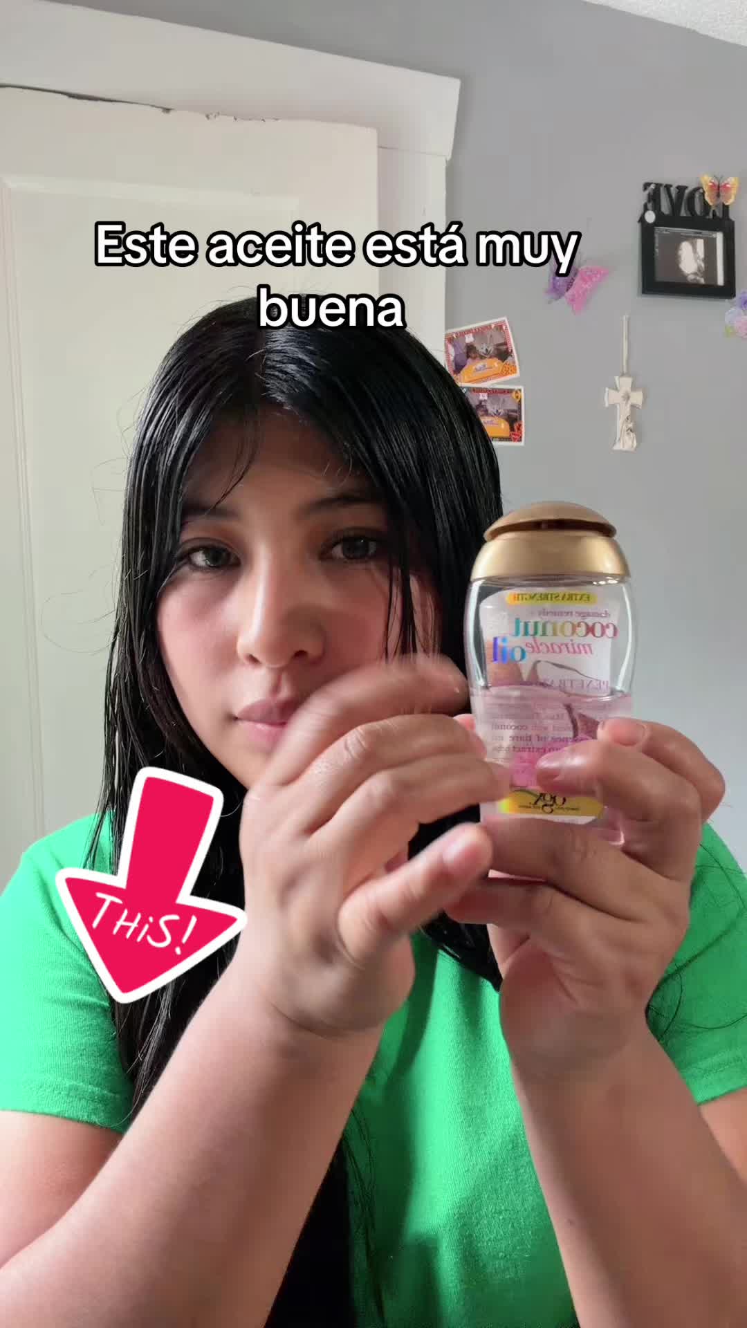 @🧚♀️flaquita🧚♀️