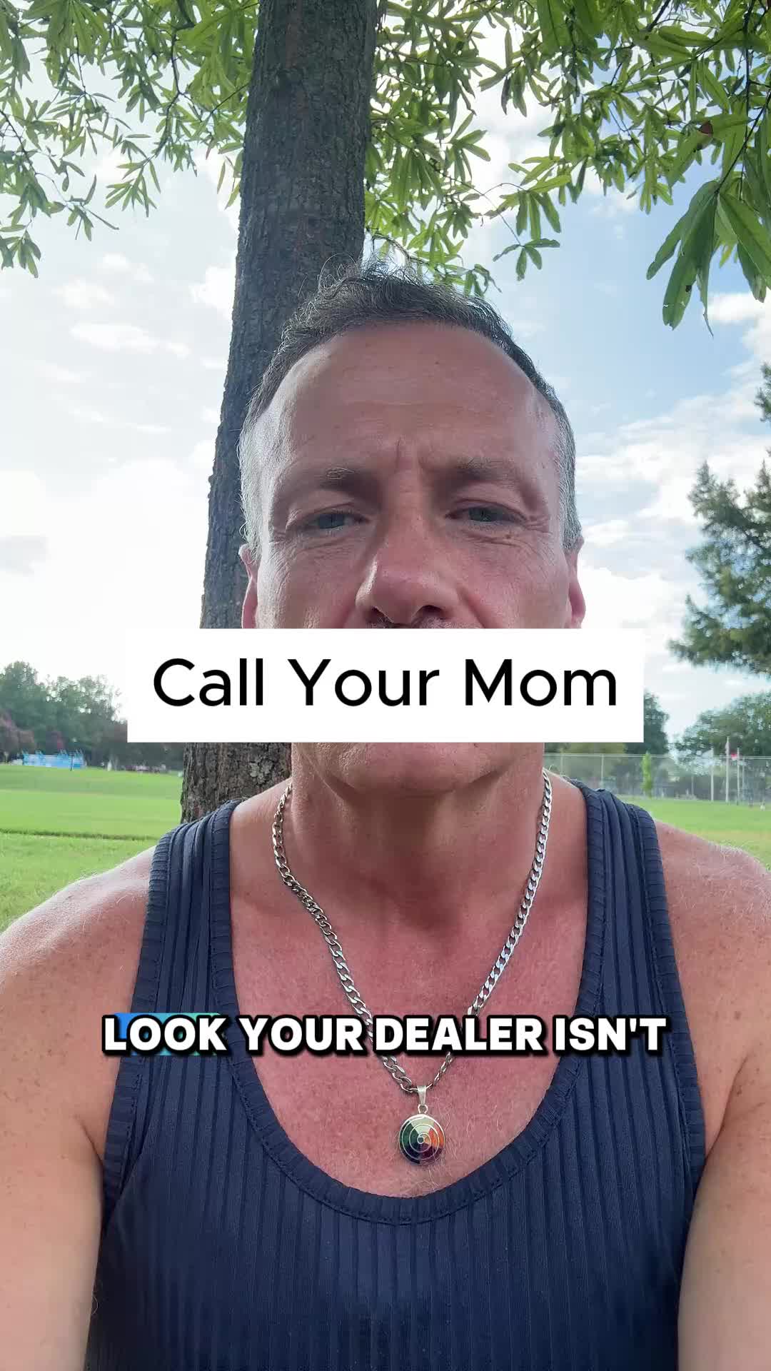 @Dallas Bragg