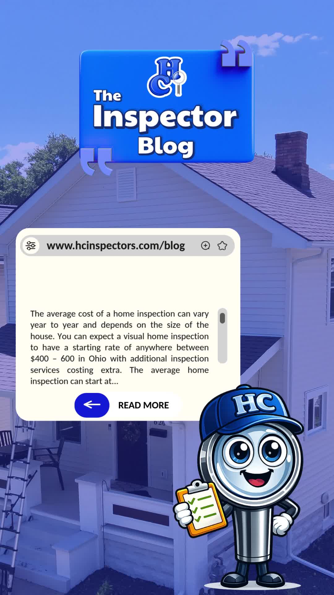 @HCINSPECTORS
