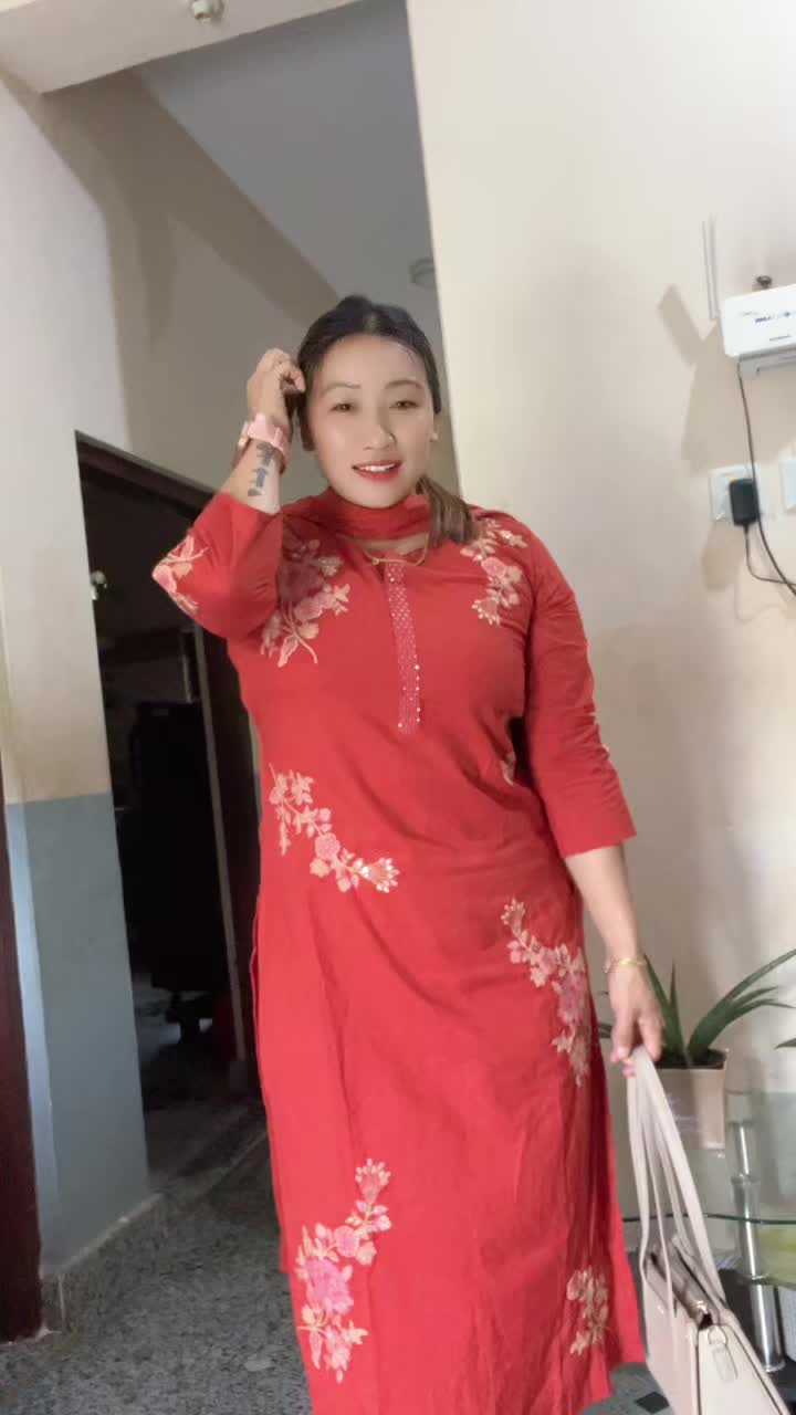 @@BT🫶🏻