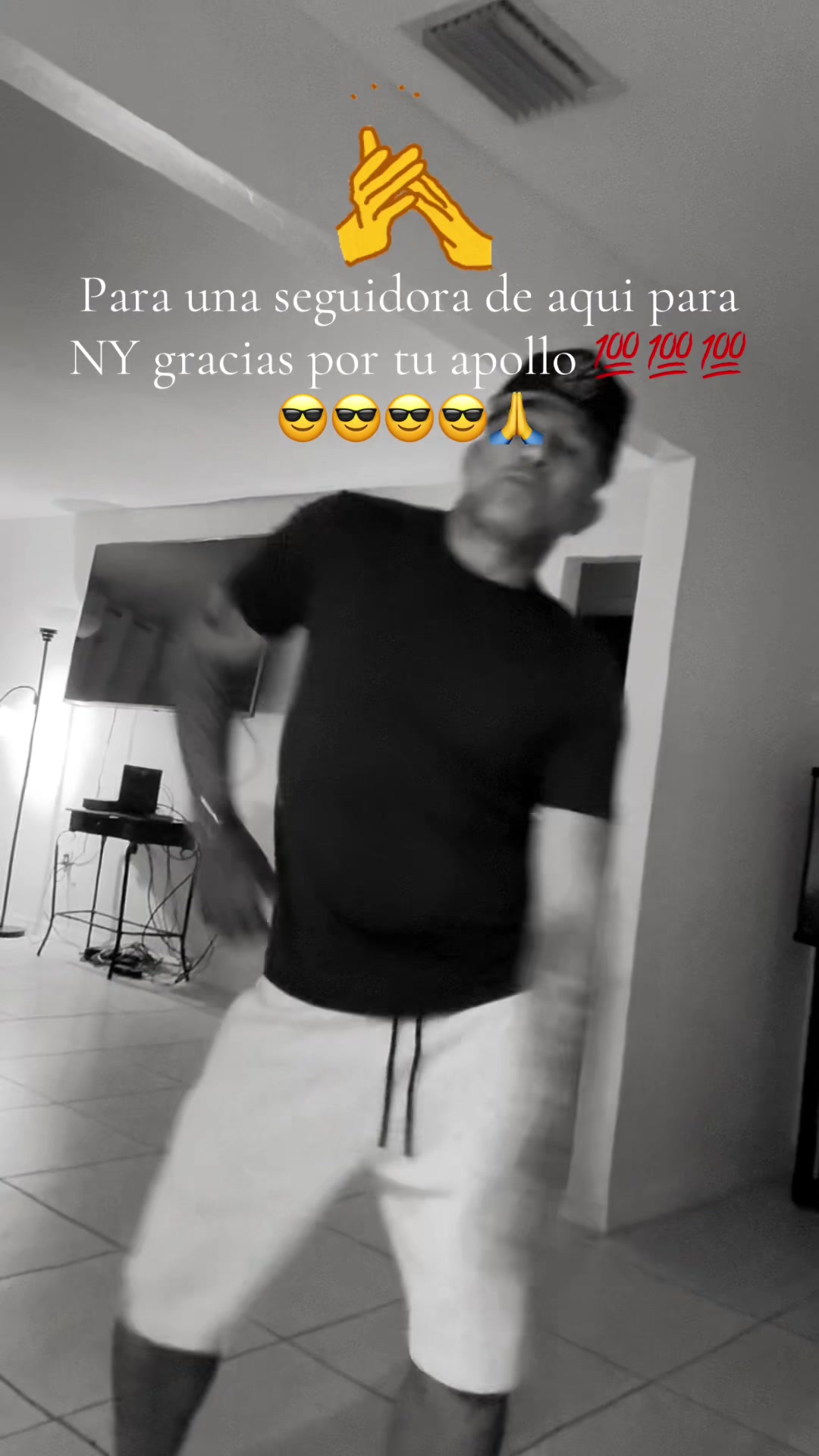 @Hector Manuel