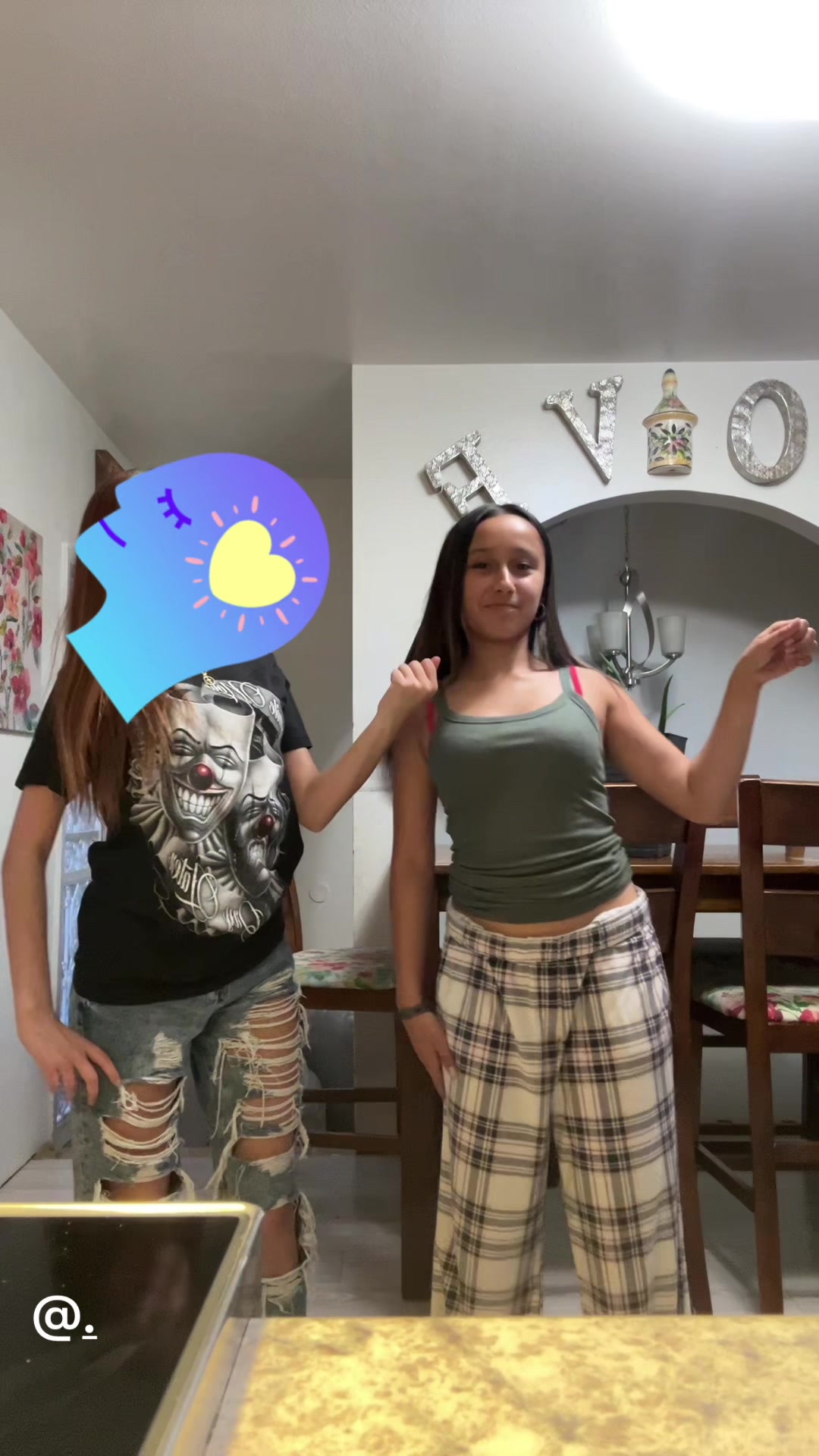 @𝓧𝓞𝓧. 𝓞𝓢𝓮𝓻𝓲𝓷𝓲𝓽𝔂