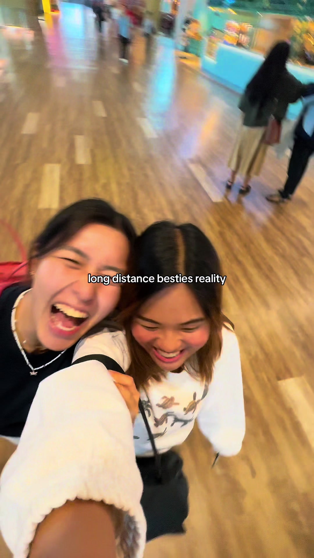 @brielle โกฬ