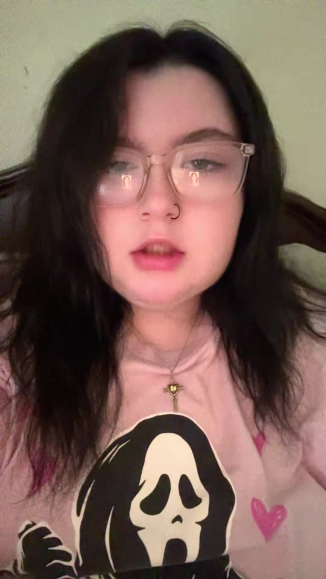 @🥀𝓐𝓾𝓽𝓾𝓶𝓷🖤