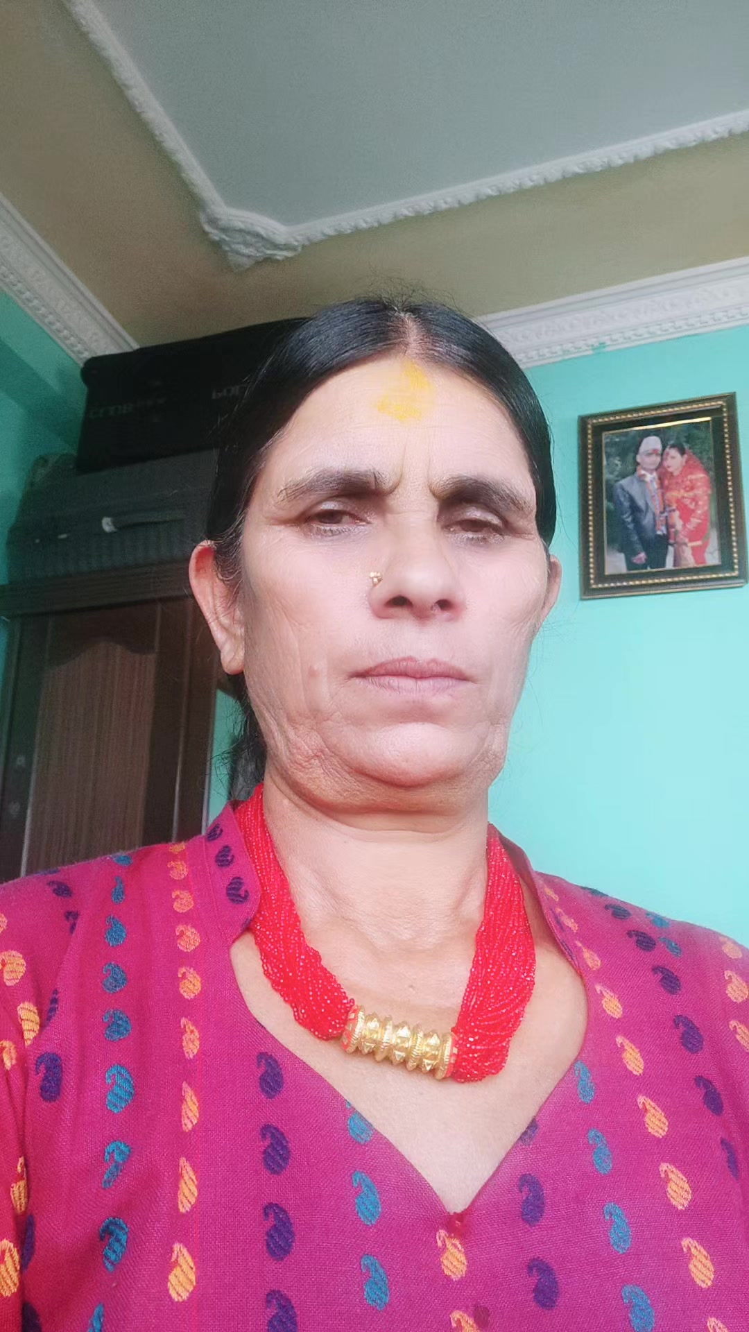 @Pultisanjyal3