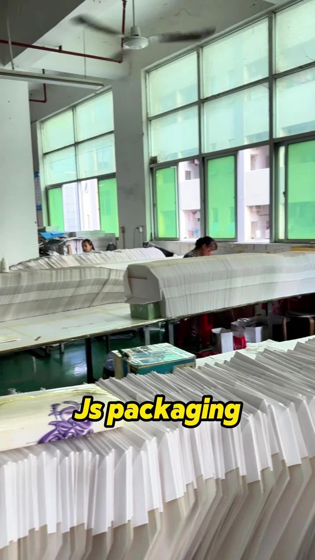 @Jspackagingfactory2