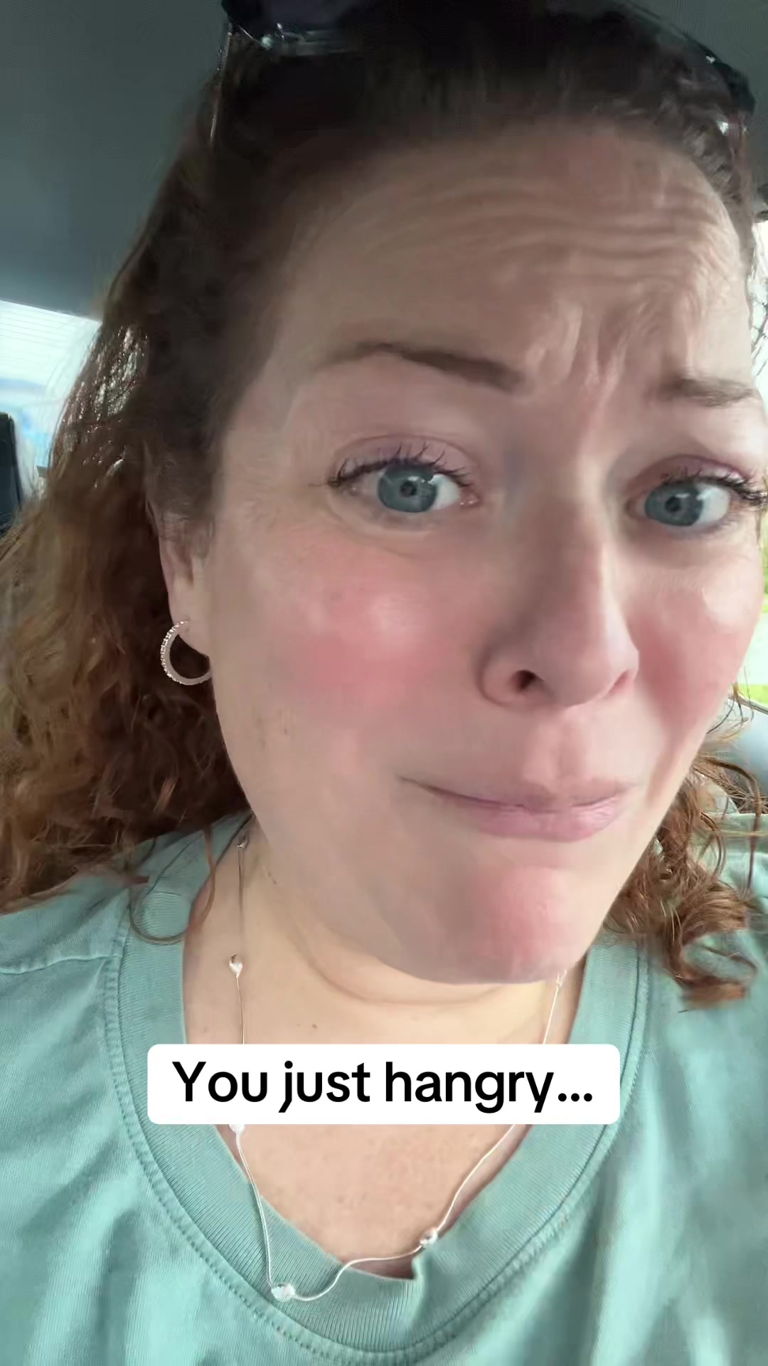 @Kristi
