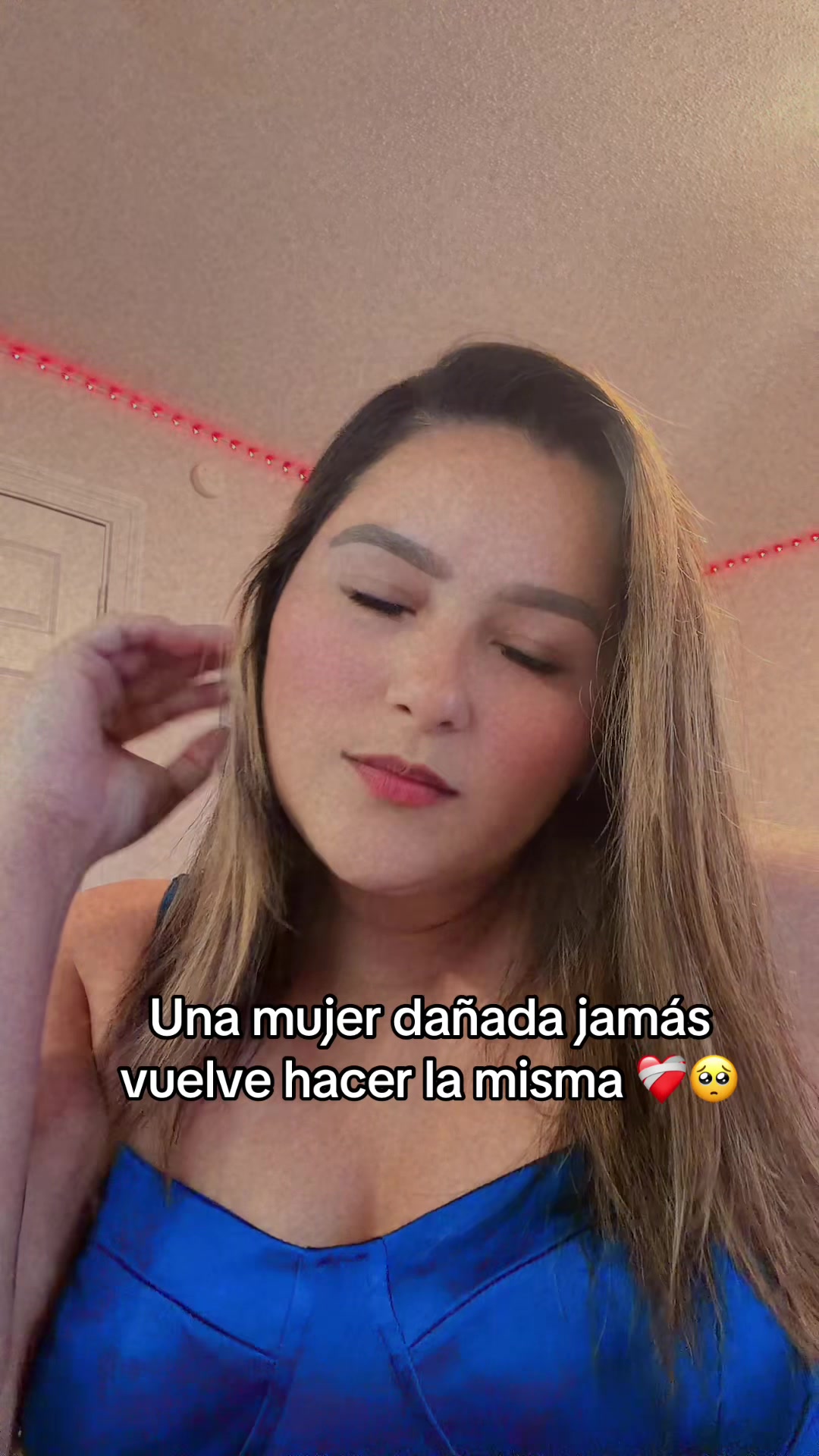 @🫦Yaneth😈🔥