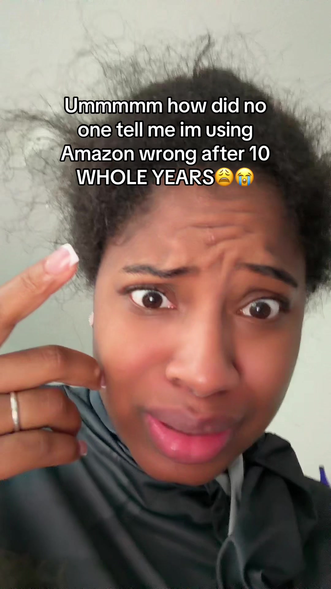 @shopwithvaeh