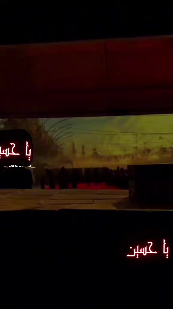 @✭🇦🇿🆀🅰🆁🆃🅰🅻 🇹🇷✭