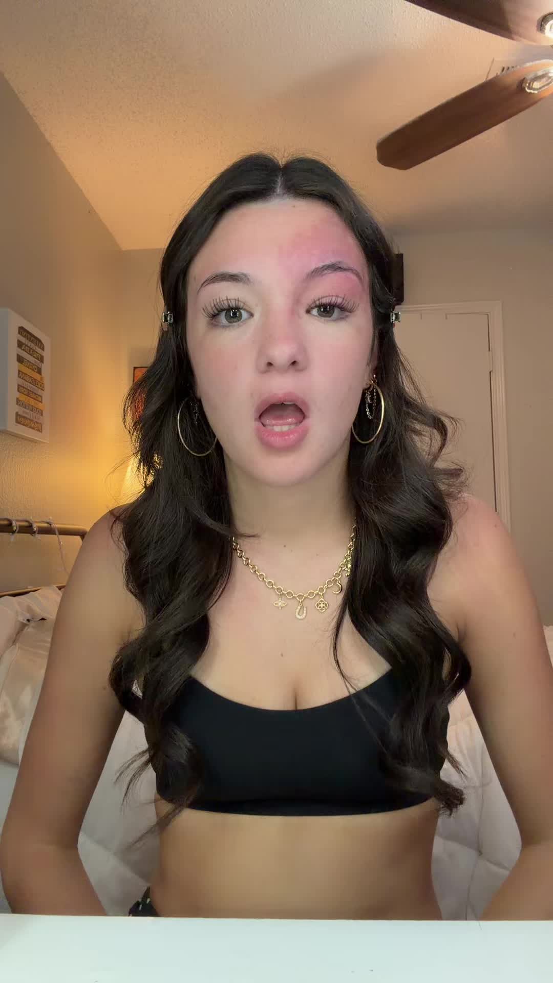 @Mya Grace