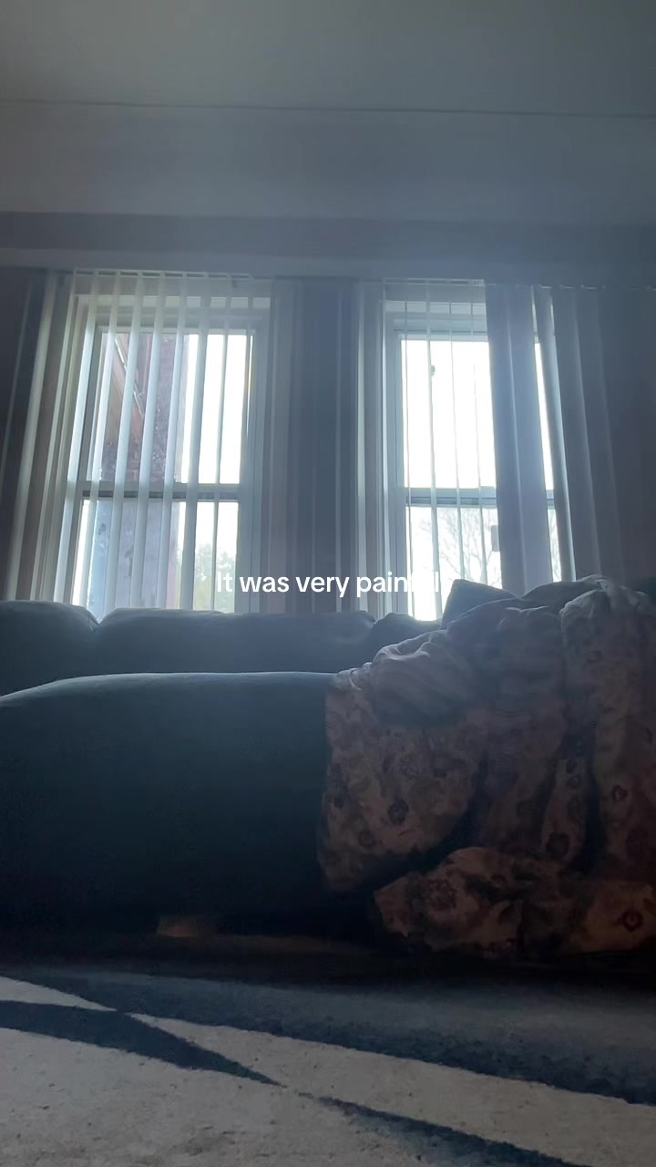 @TwinLadiB27