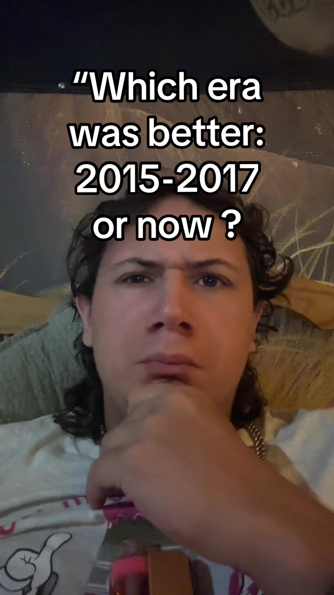 @curlyjoejr2376