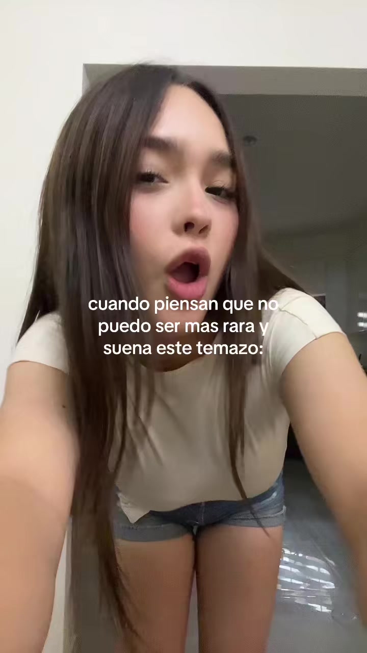 @bombón