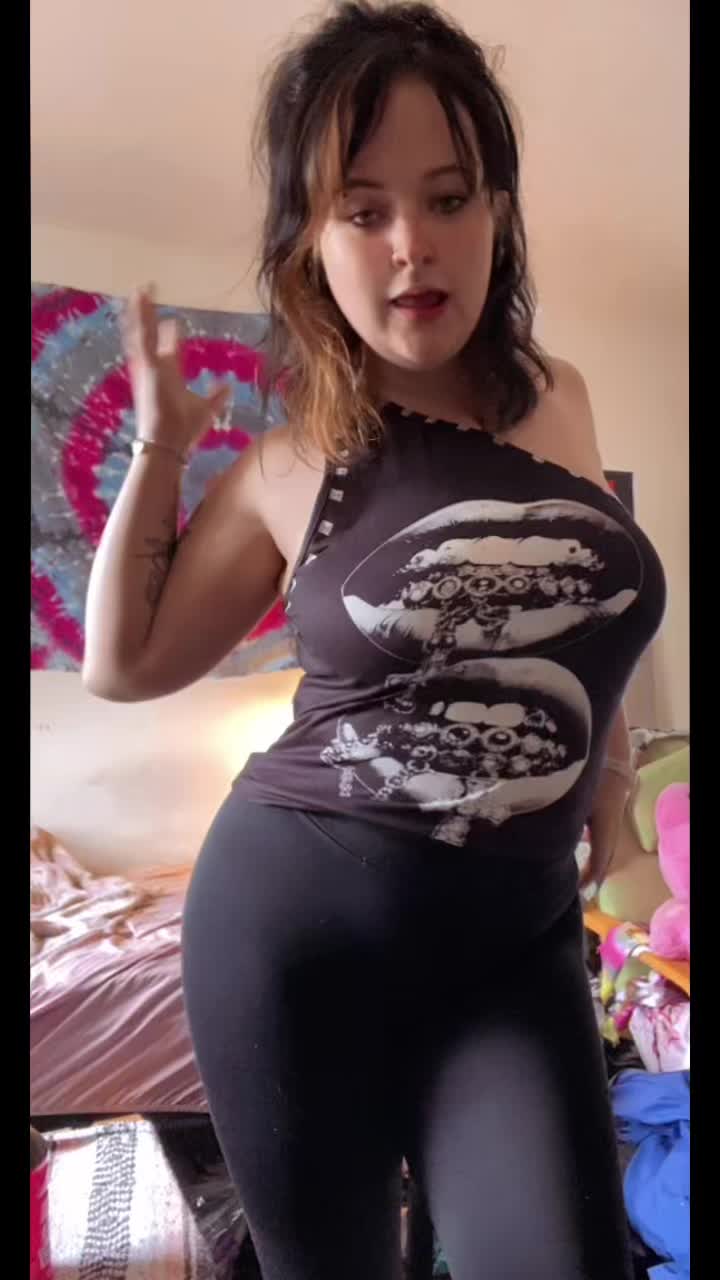 @evthecorpse