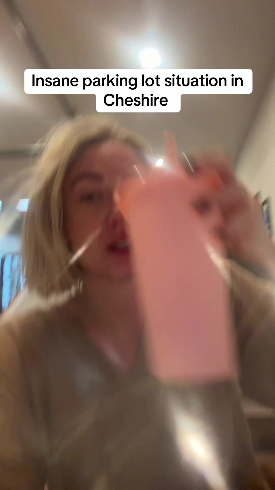 @Alexa Curtis