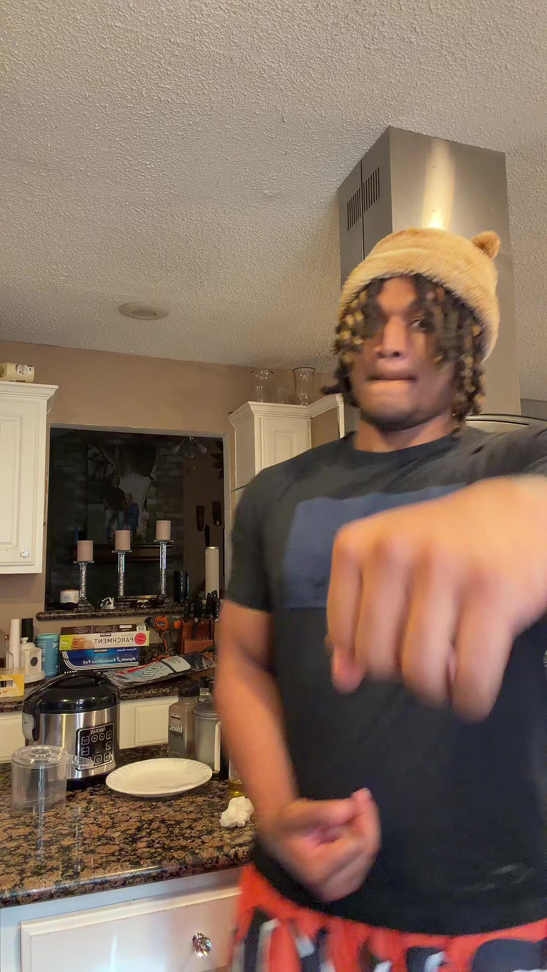 @stayawayfrom_jayden