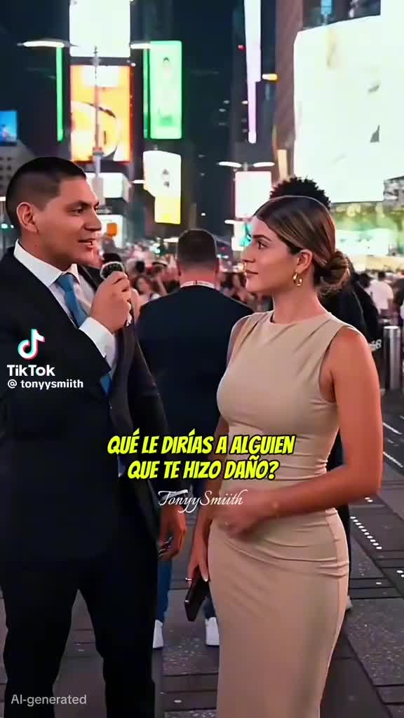 @Diana