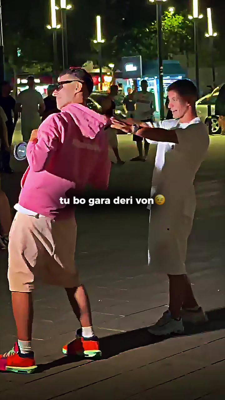 @FARAONI