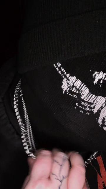 @Tag ⛓️💥