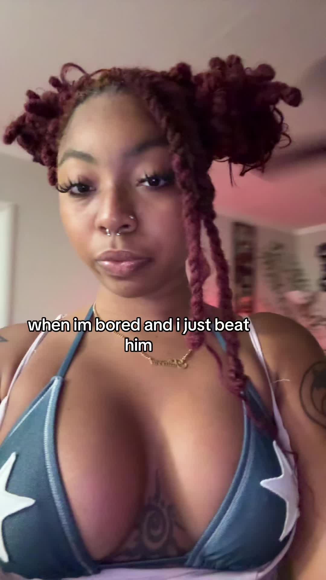 @tat