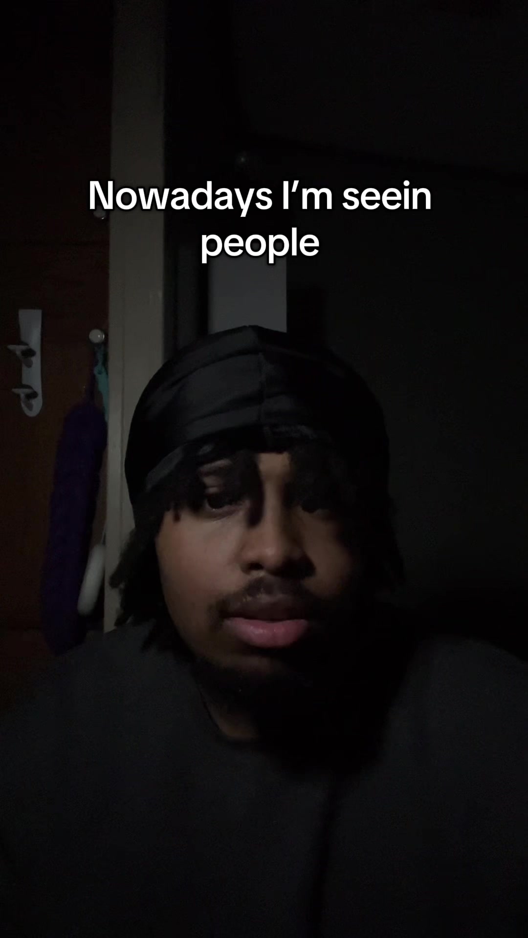 @Tijae