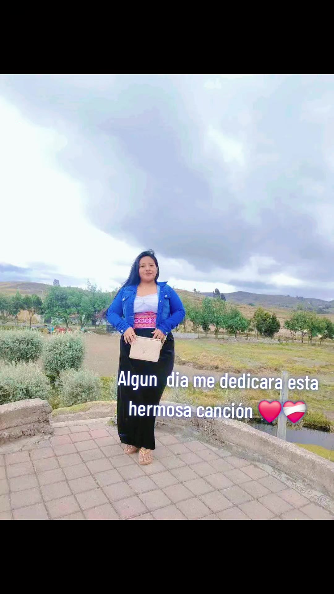 @Jessy rea🥰
