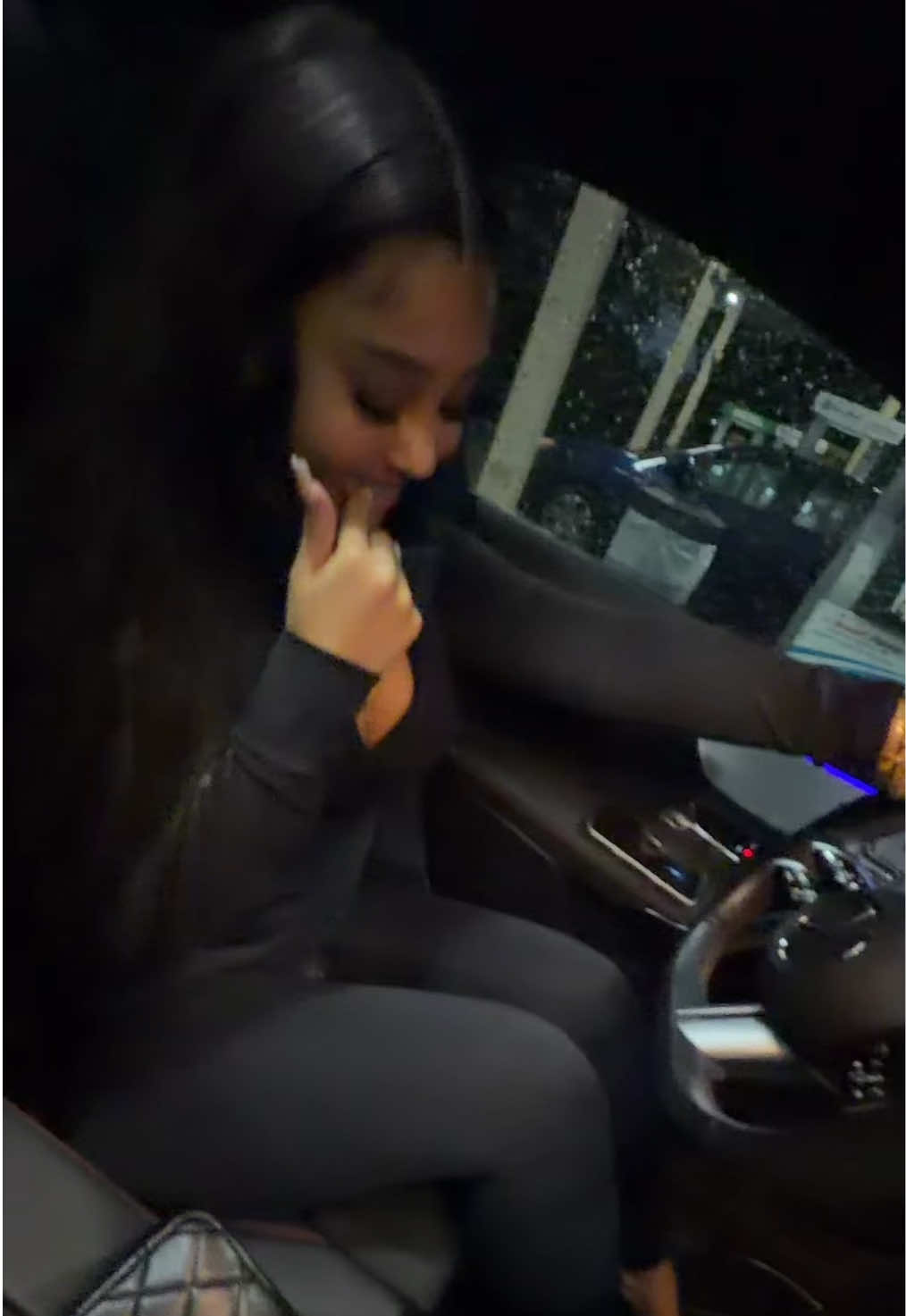 @.