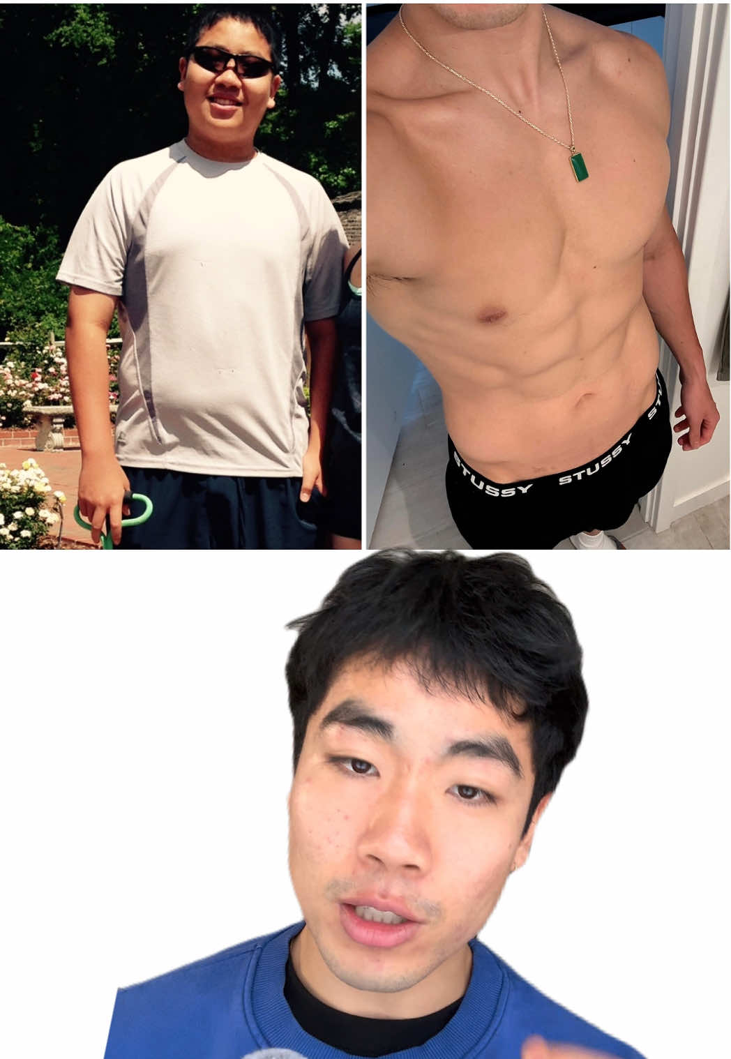 @Timo