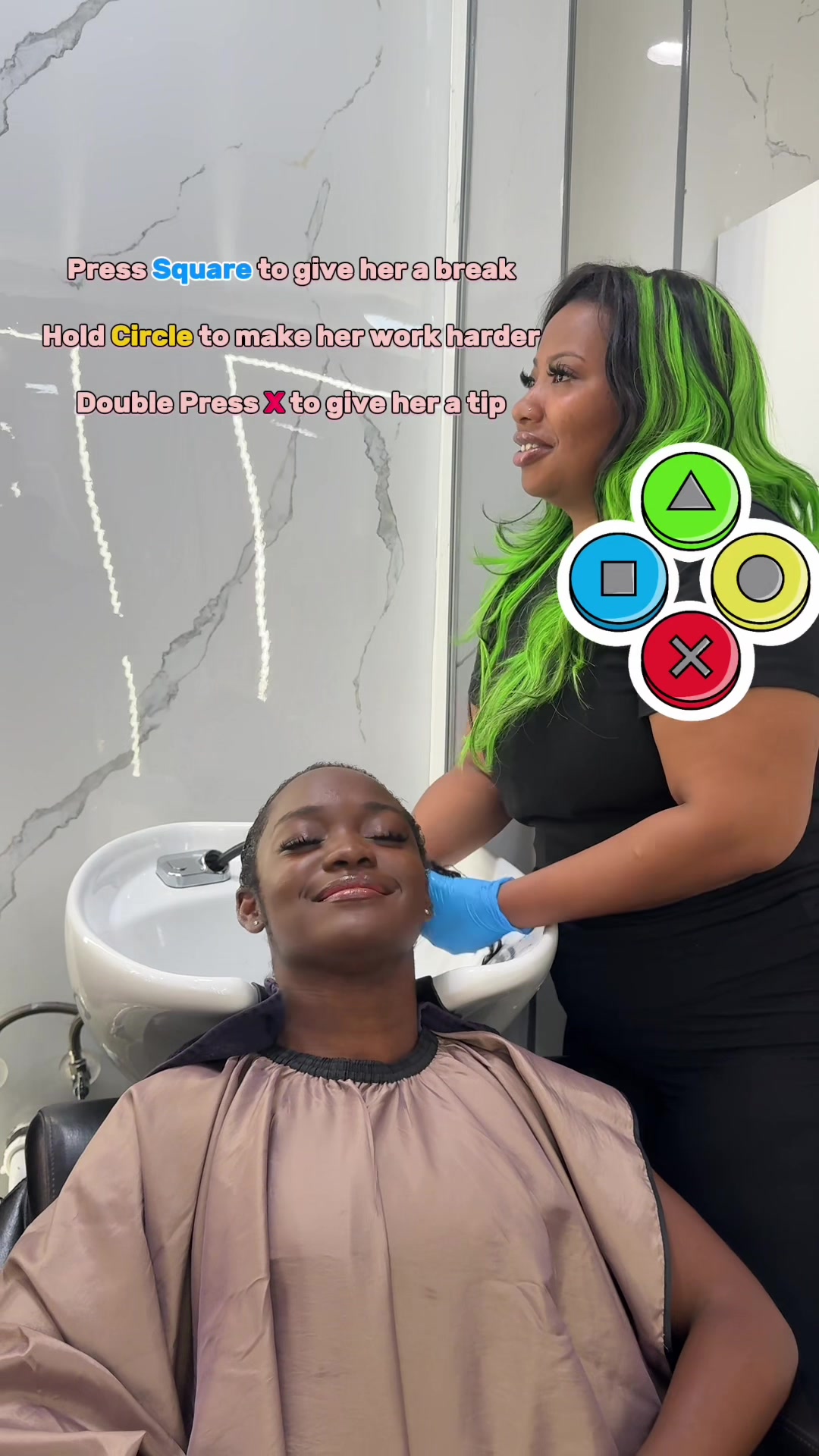 @hairqueen_la