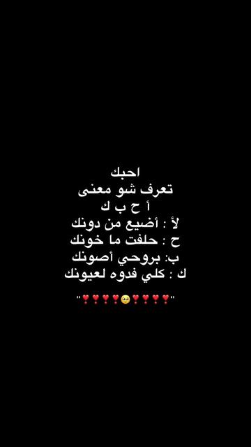 @,ًء