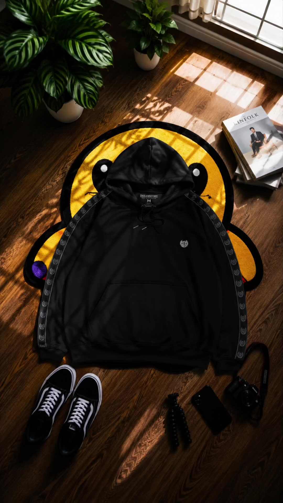 @𝐎𝐮𝐭𝐟𝐢𝐭 𝐂𝐚𝐥𝐭𝐮𝐫𝐞⛓️