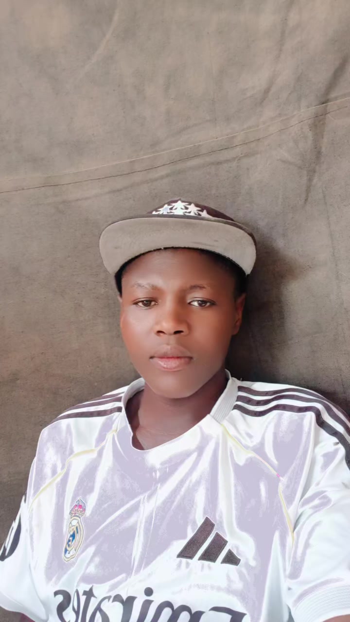 @♤AUWAL ♧GARKUWA♡