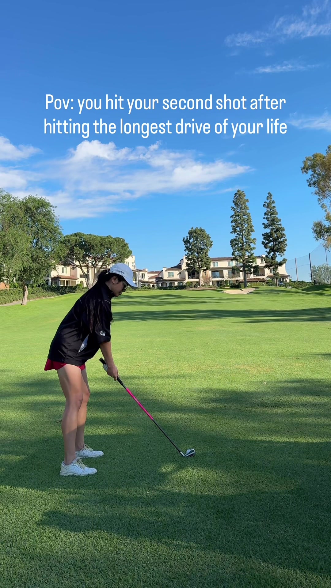 @hyuneeGolfs